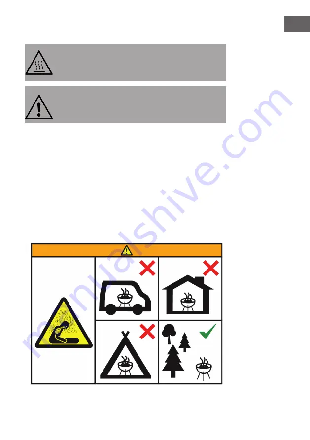 Blumfeldt 10035216 Manual Download Page 71