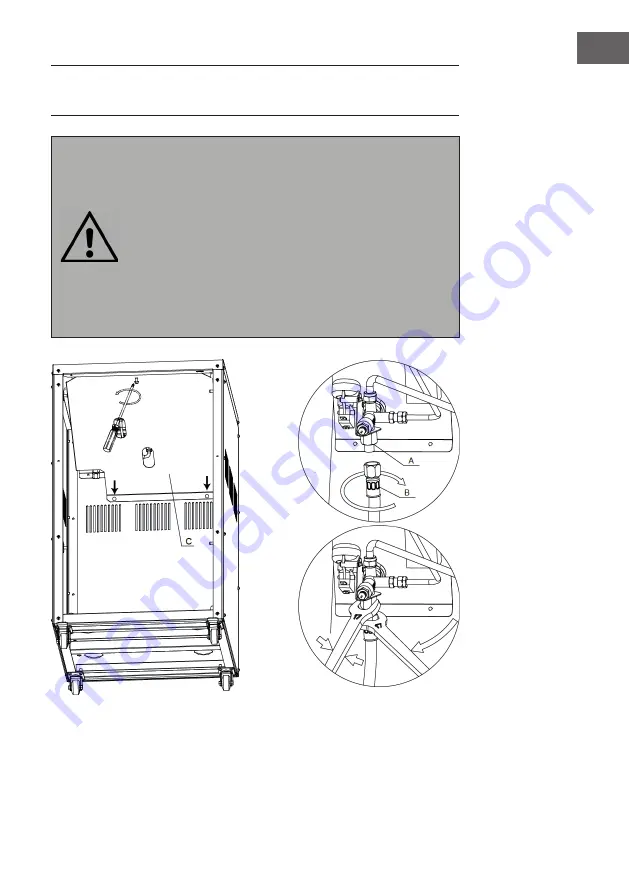 Blumfeldt 10035836 Скачать руководство пользователя страница 7