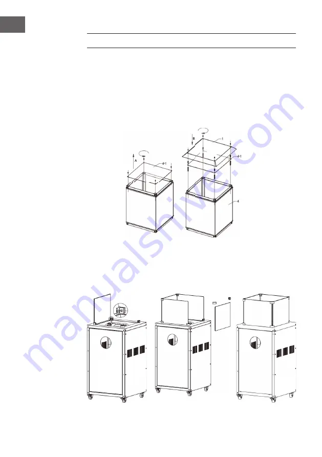 Blumfeldt 10035836 Manual Download Page 12