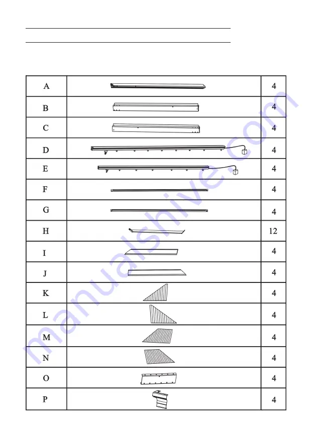 Blumfeldt 10035899 Manual Download Page 9