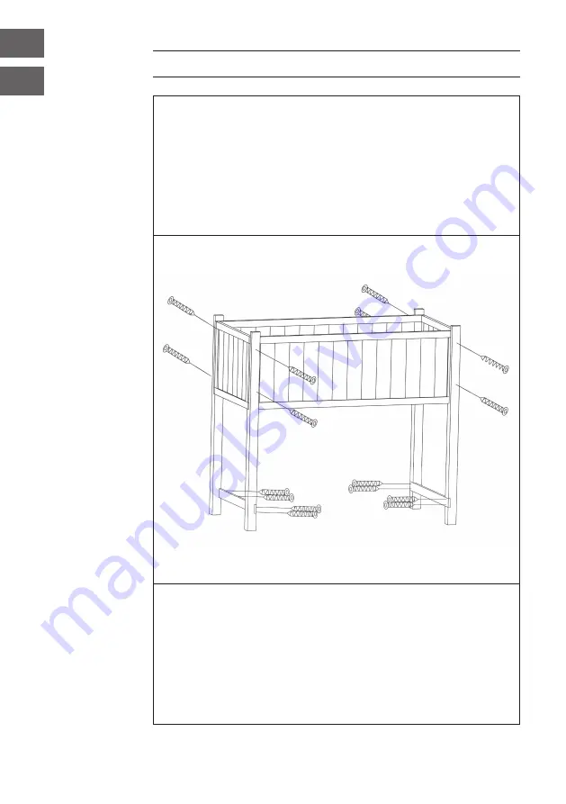 Blumfeldt Altiplano Terrado Manual Download Page 8