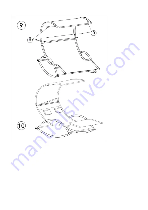 Blumfeldt Brentwood Instruction Manual Download Page 9