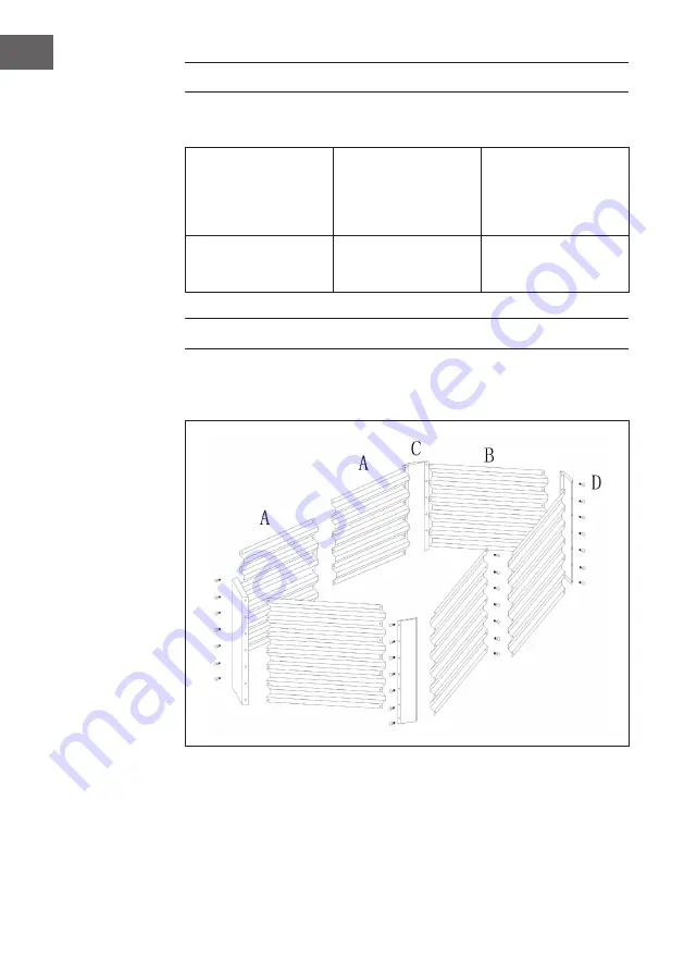 Blumfeldt High Grow Straight Manual Download Page 4