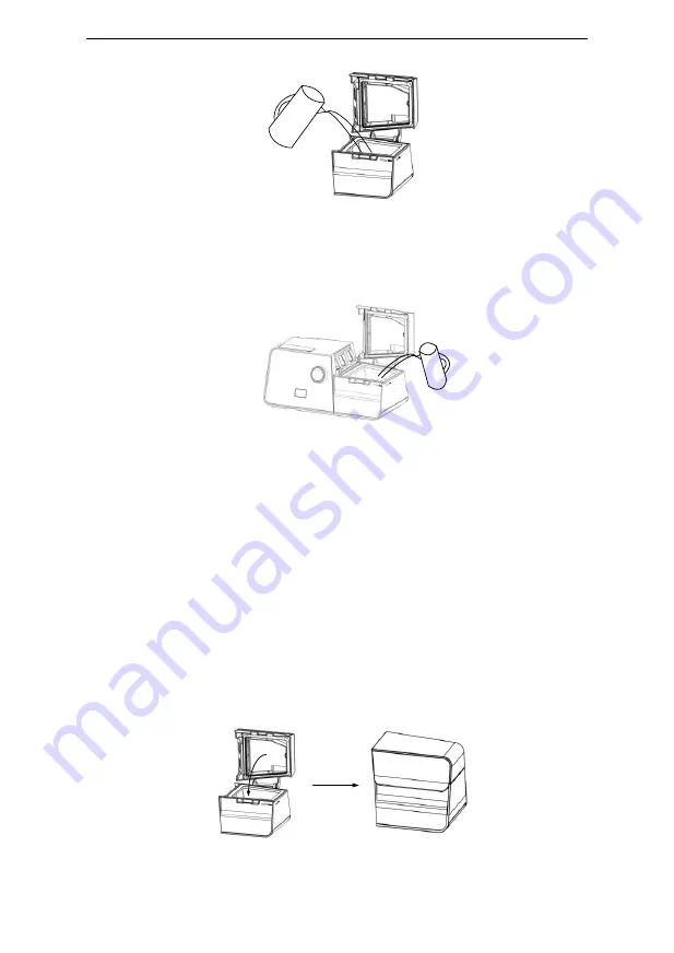 BMC G3 A20 User Manual Download Page 24