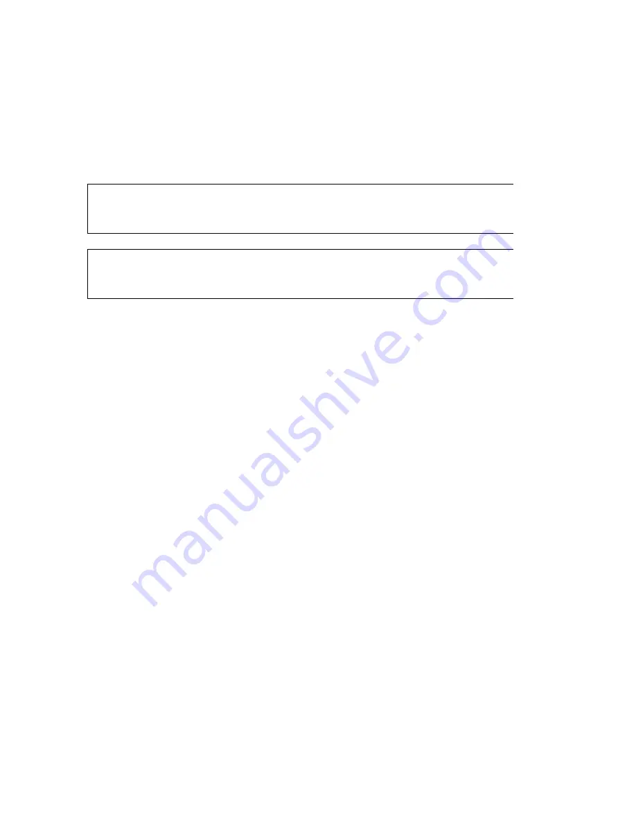 BMM Heaters BMG User And Installation Manual Download Page 19