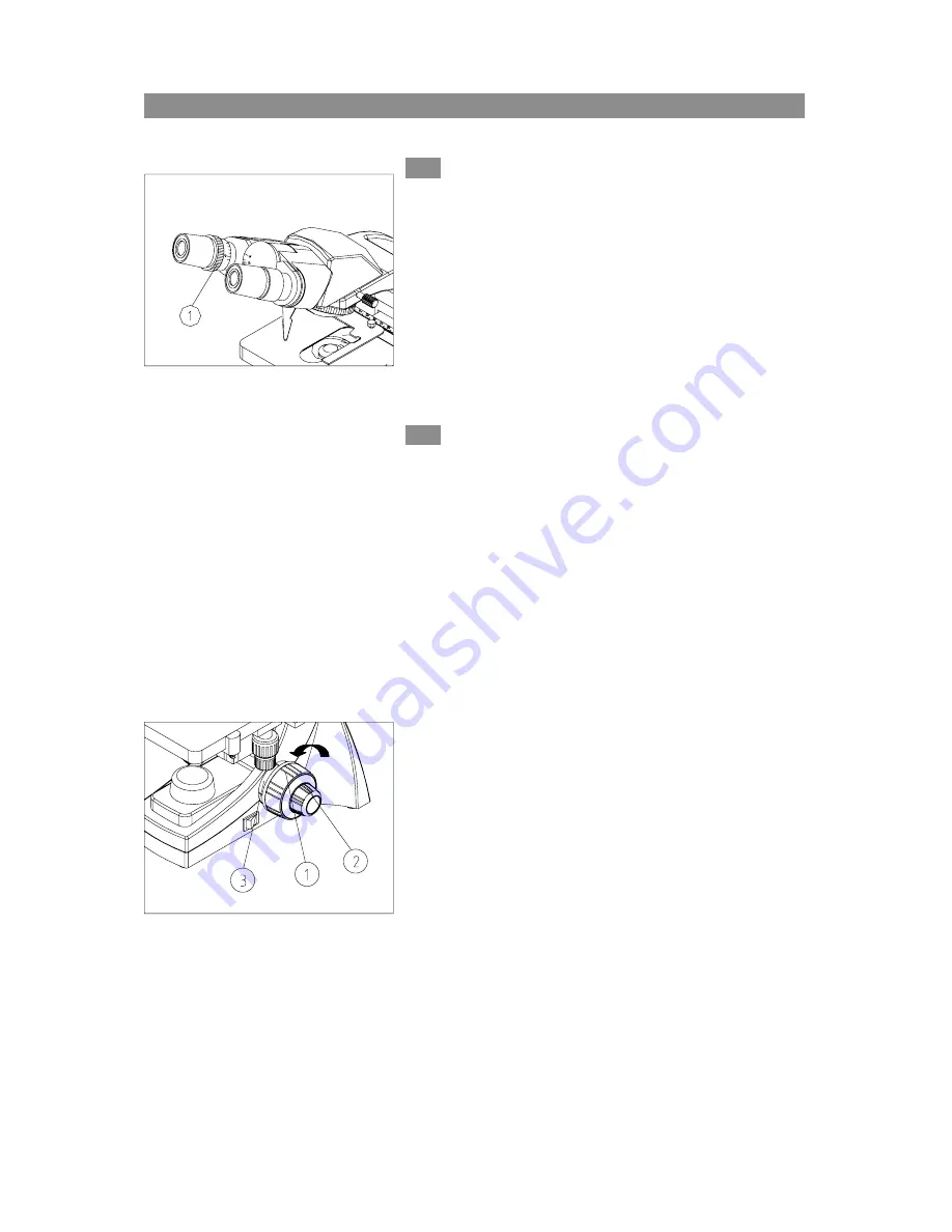 BMS BMS C1 series User Manual Download Page 15