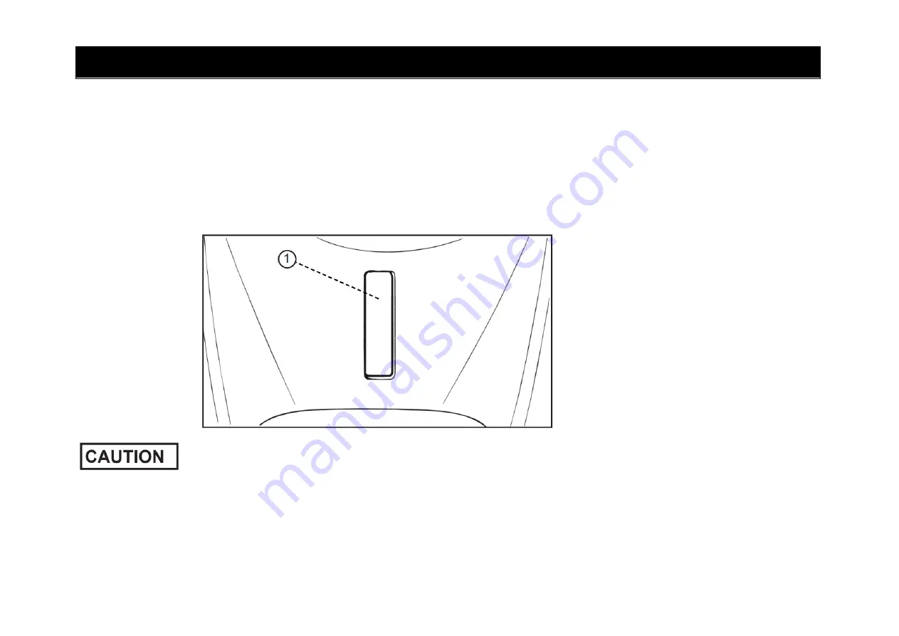 BMS SOLANO 50 RX Owner'S Manual Download Page 11