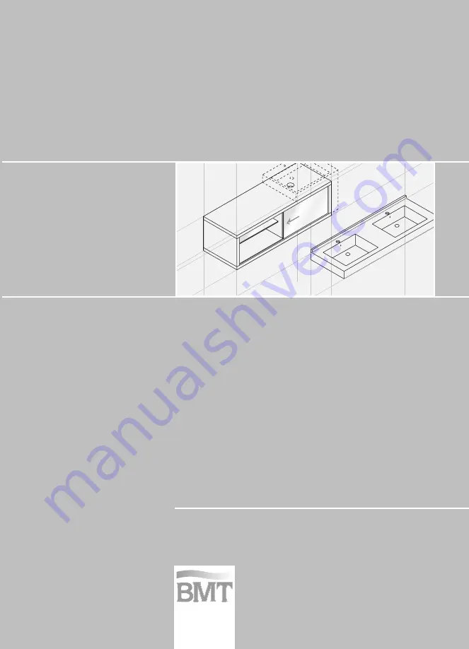 BMT Pi Quadro Instructional Manual Download Page 1