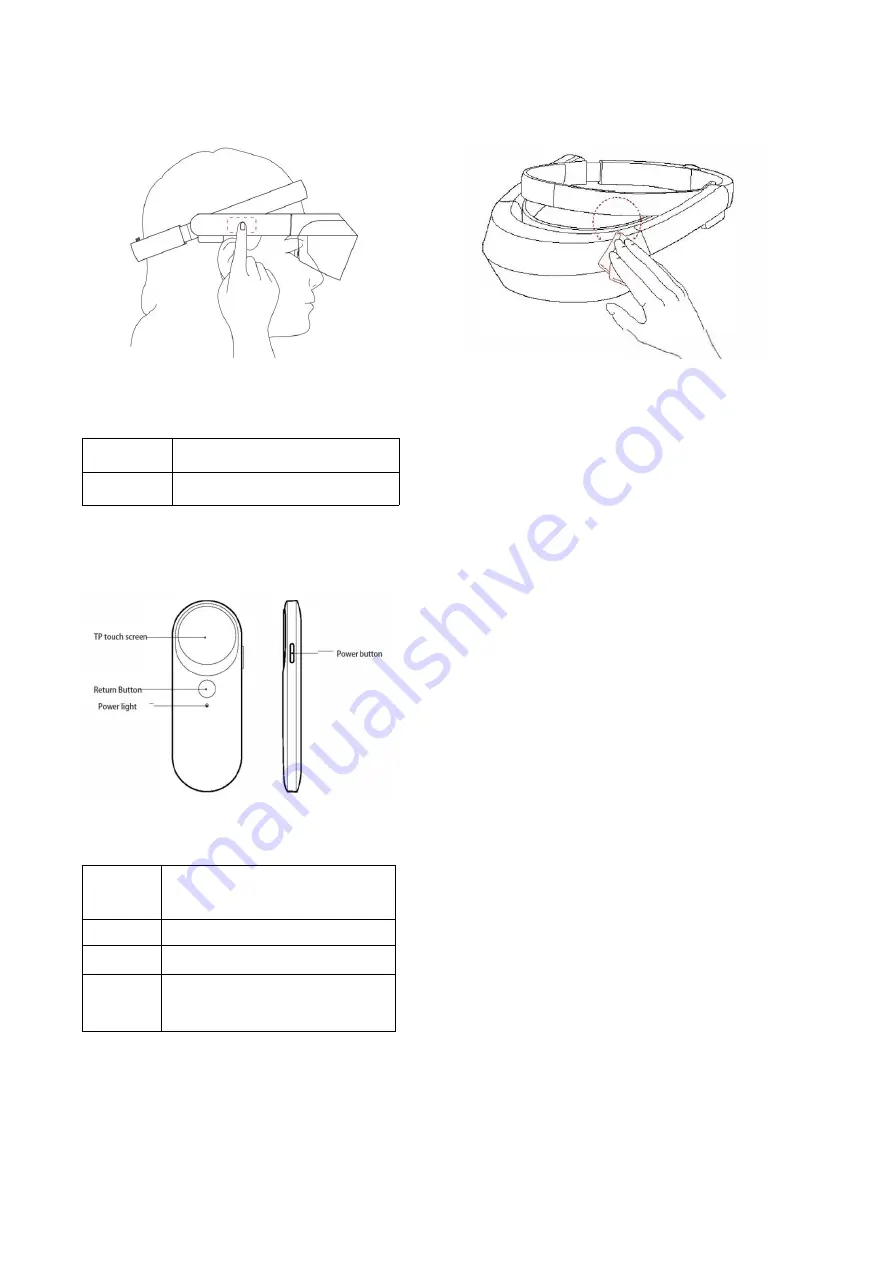 BMV BestScan S10 Manual Download Page 18