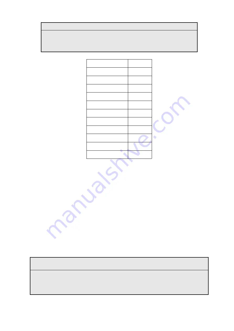 BMV FarmScan L60 User Manual Download Page 48