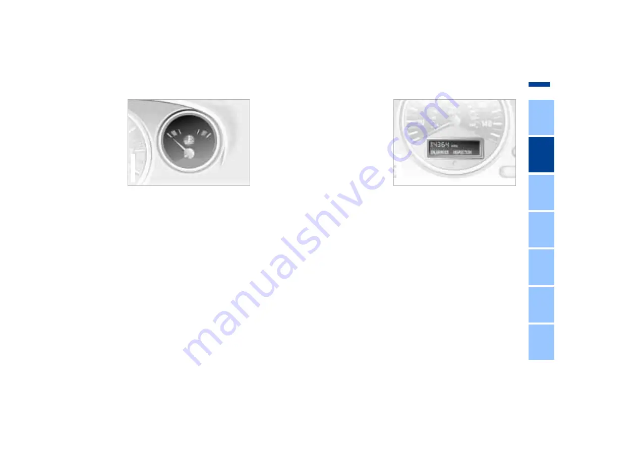 BMW Z8 Owner'S Manual Download Page 63