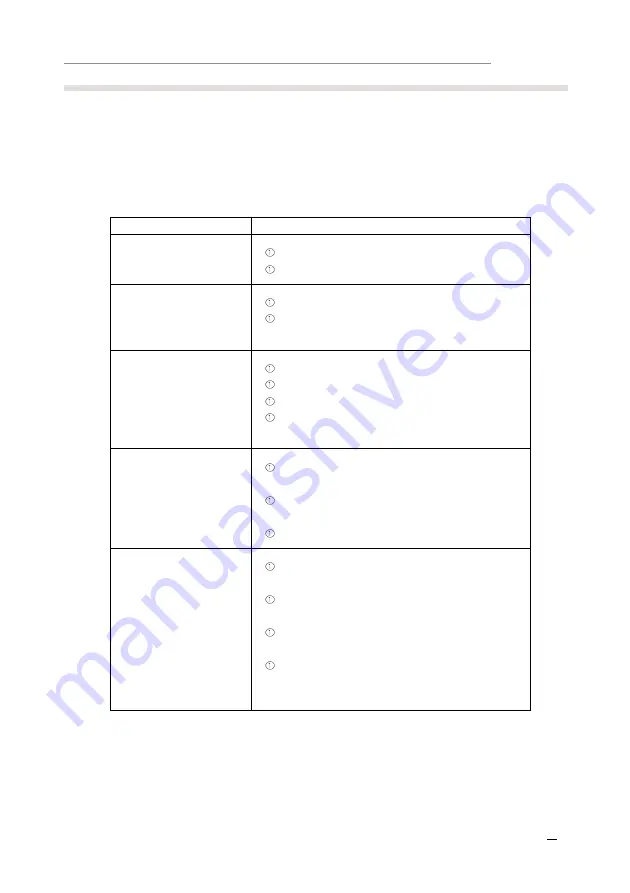 BN Products JMB-22 User Manual Download Page 5