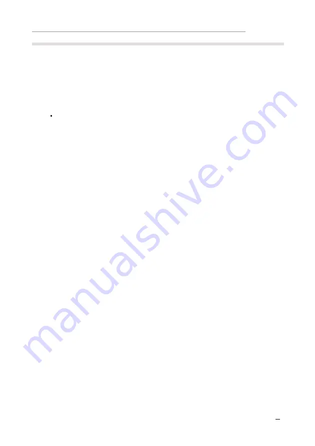 BN Products JMB-22 User Manual Download Page 7