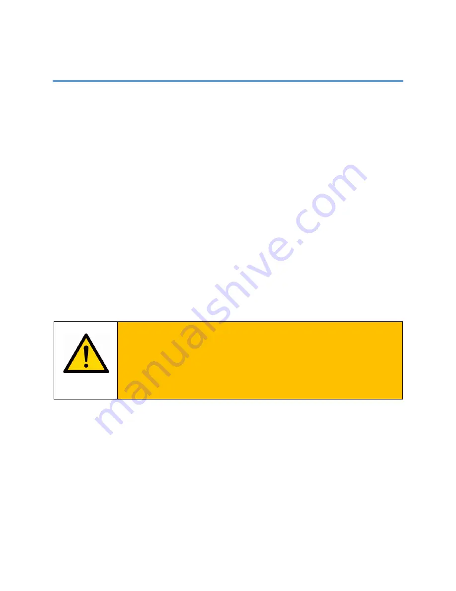 BobsCNC Evolution 4 Assembly Manual Download Page 9