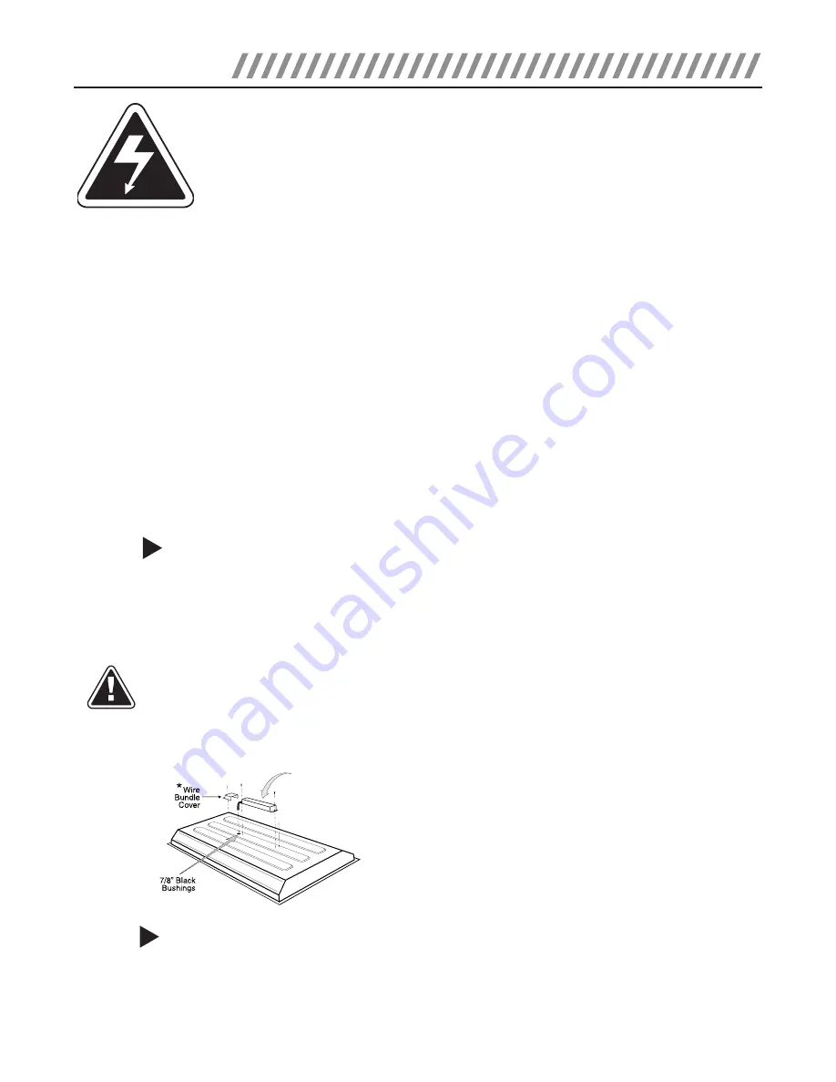 Bodine ELI-S-10 Installation Instructions Download Page 2