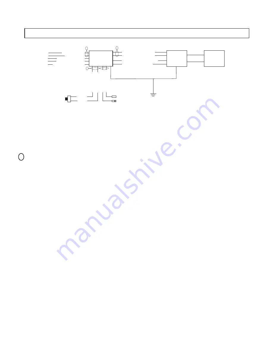 Bodine ELI-S-10 Installation Instructions Download Page 4