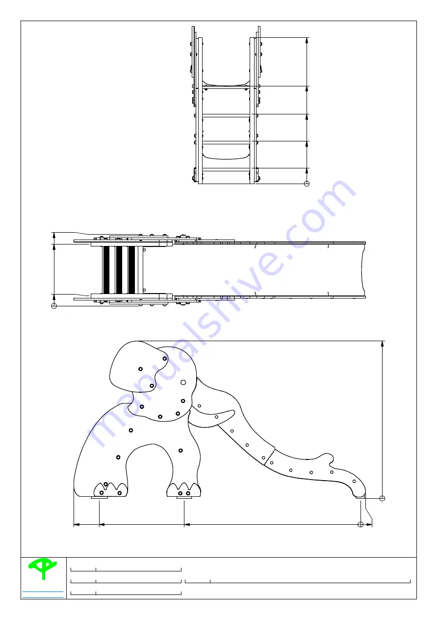 BOERPLAY MNPE731.001 Manual Download Page 4