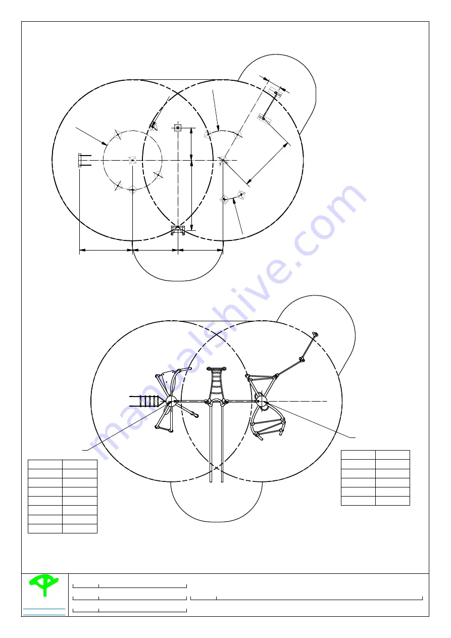 BOERPLAY Pioneer Diocles 018 Скачать руководство пользователя страница 4