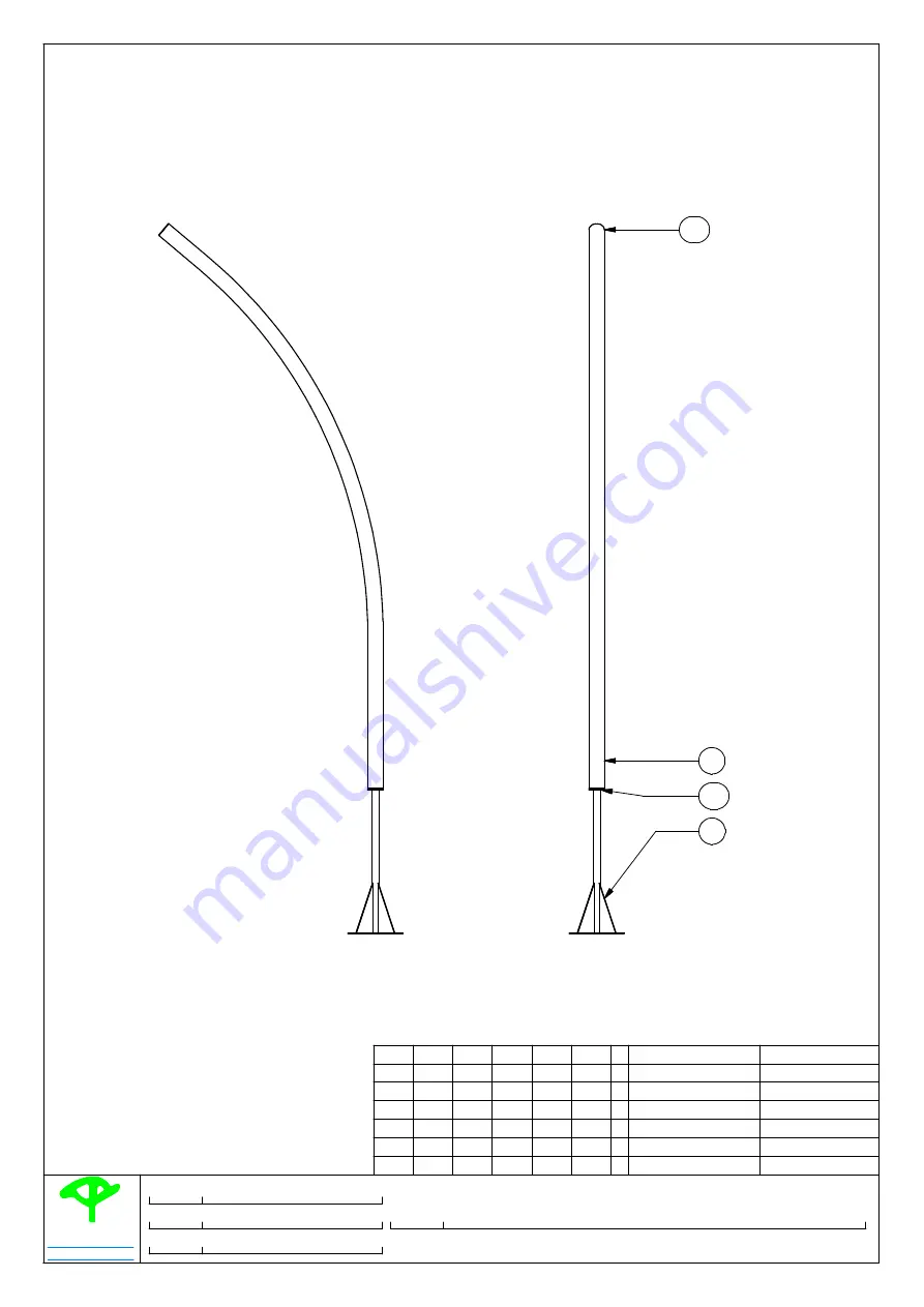 BOERPLAY Pioneer Diocles 018 Скачать руководство пользователя страница 12