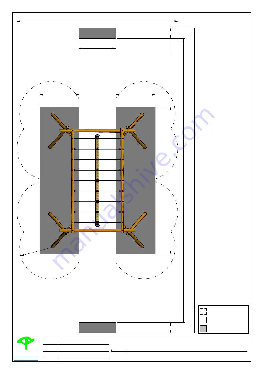 BOERPLAY PSTE000.019 Manual Download Page 3