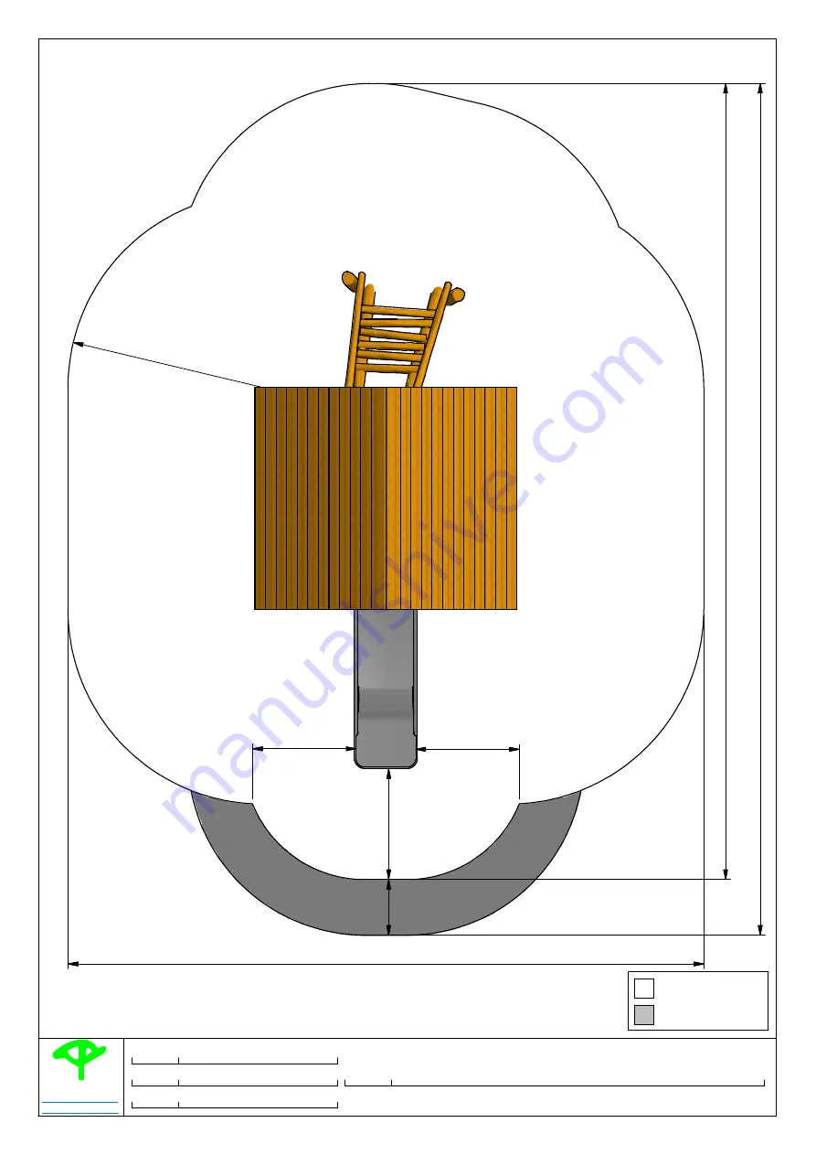 BOERPLAY PSTE000.052 Manual Download Page 2