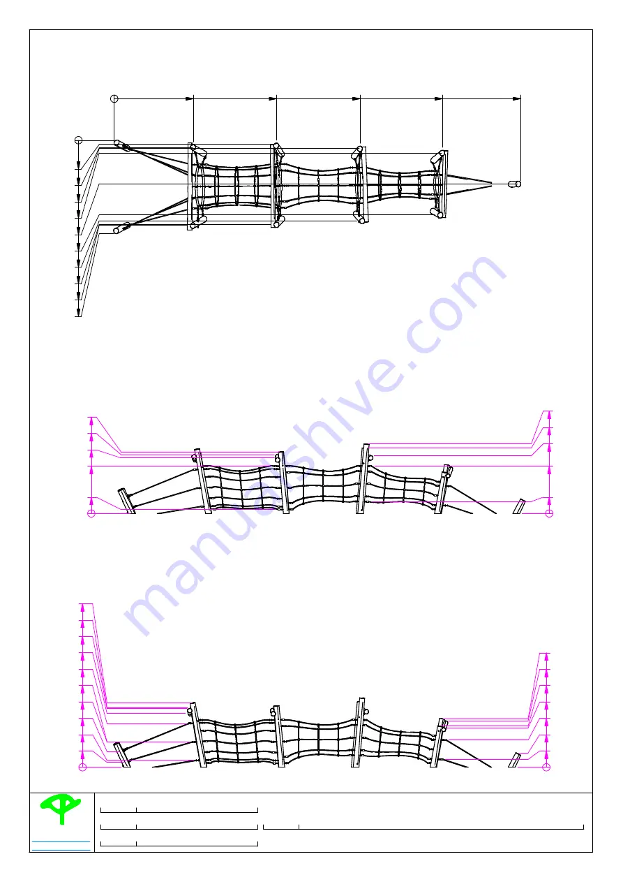 BOERPLAY PSTE000.104 Assembly Download Page 4