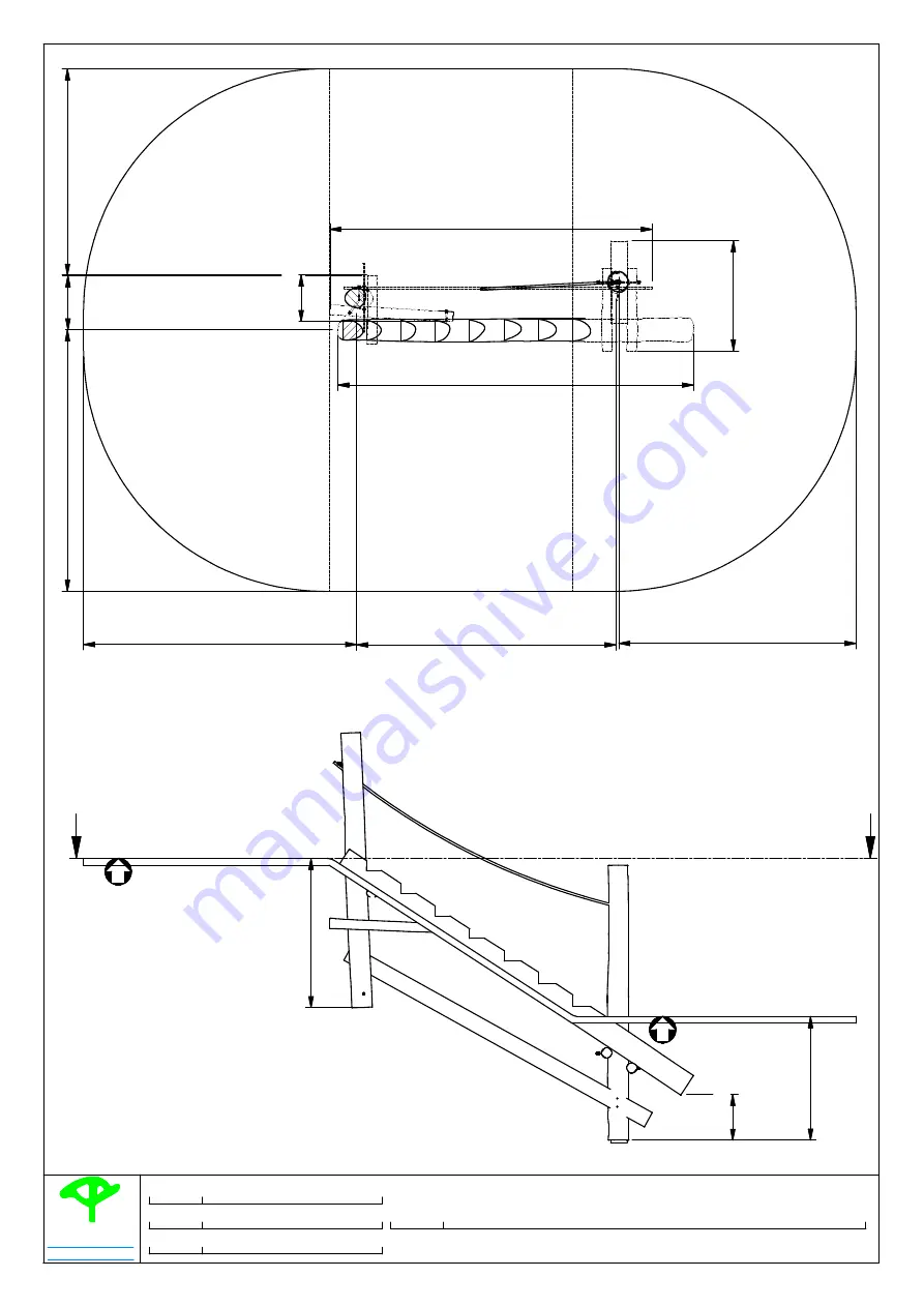 BOERPLAY PSTE105.016 Owner'S Manual And Logbook Download Page 3