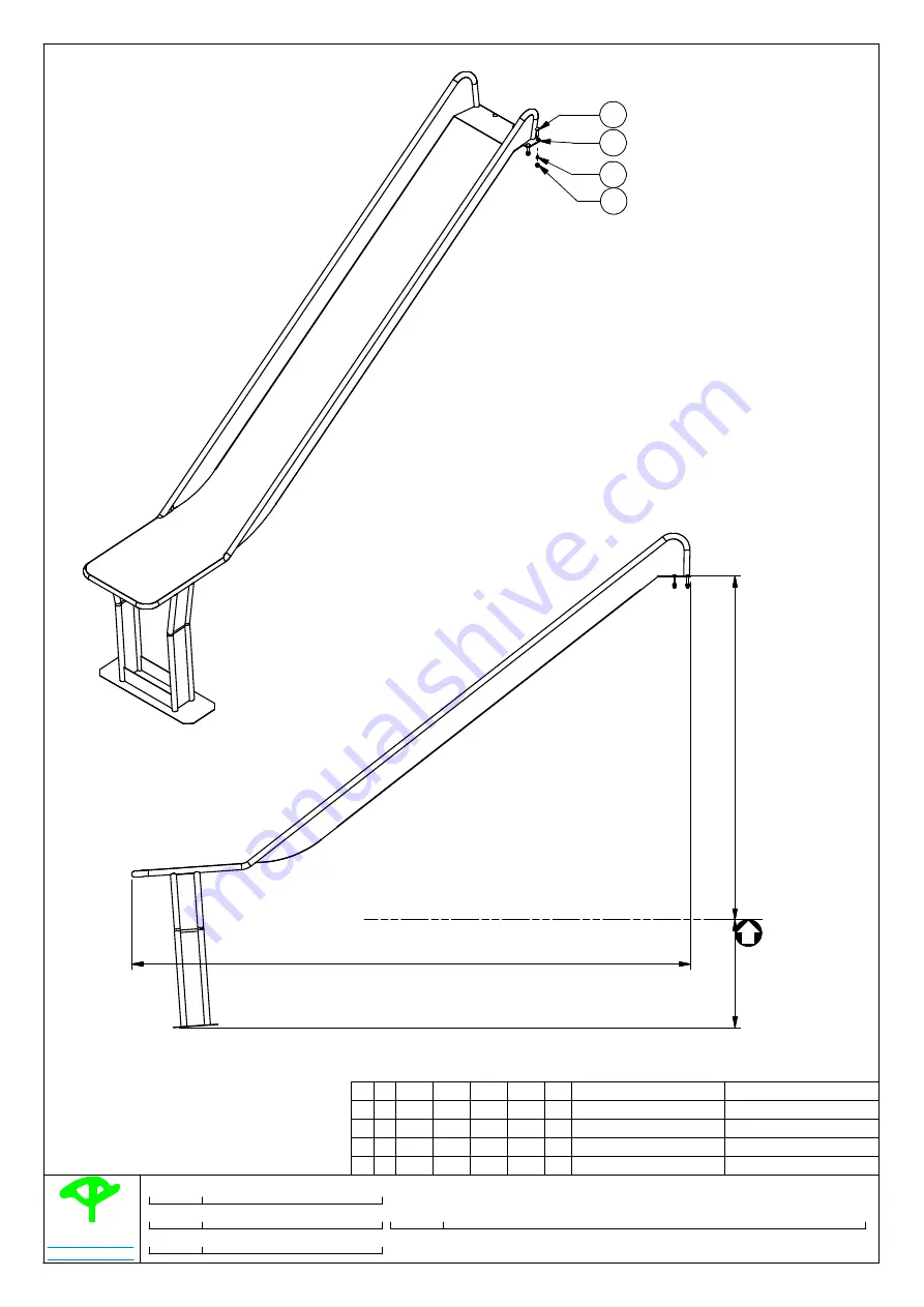 BOERPLAY PSTE115.006 Manual Download Page 12