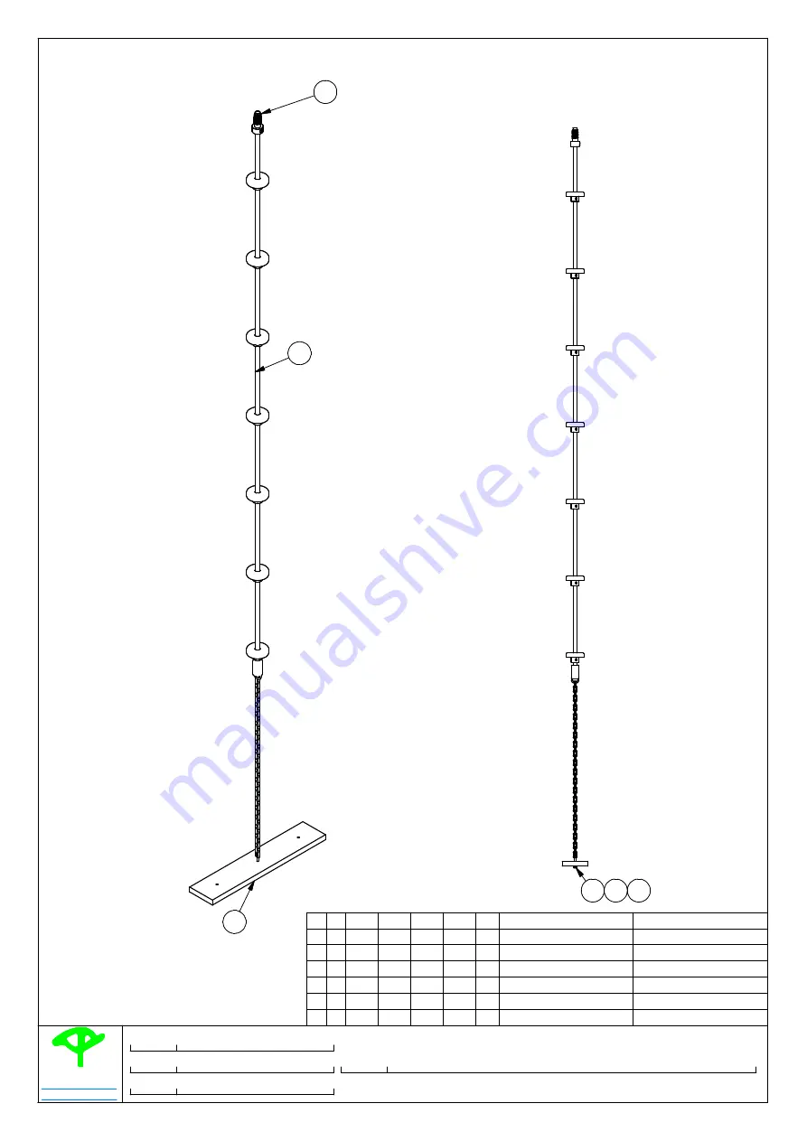 BOERPLAY PSTE115.006 Manual Download Page 15