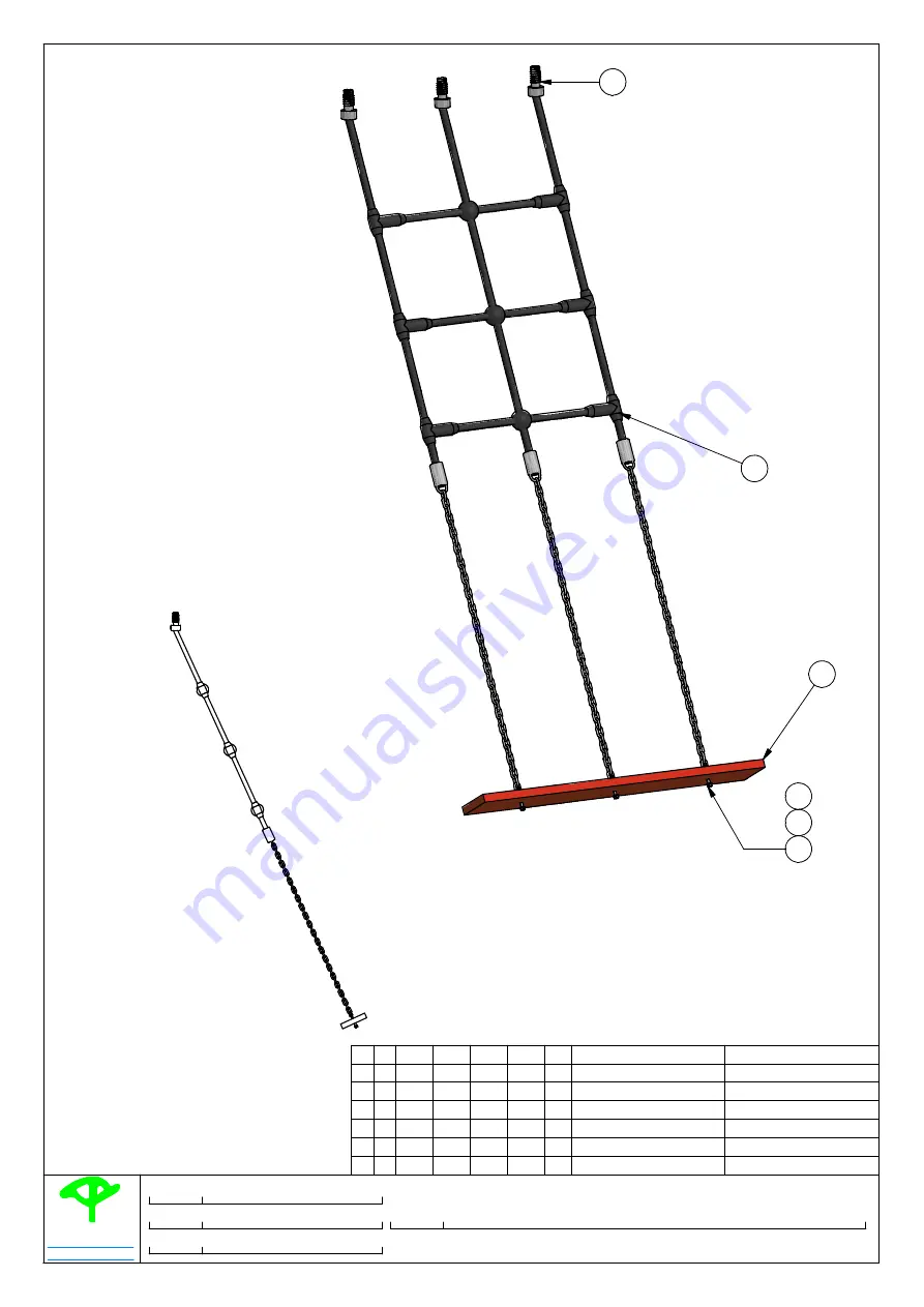 BOERPLAY PSTE115.006 Manual Download Page 16