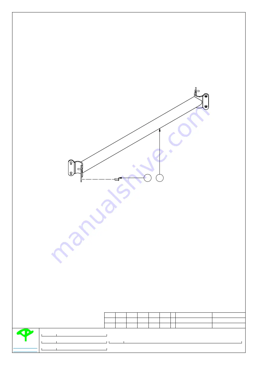 BOERPLAY UKPE035.03R Assembly Instructions Manual Download Page 18