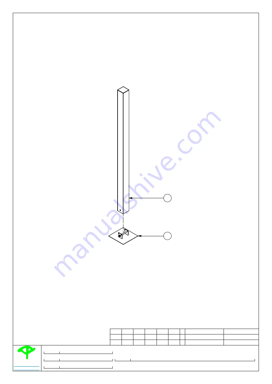 BOERPLAY UKPE079.01R Manual Download Page 30