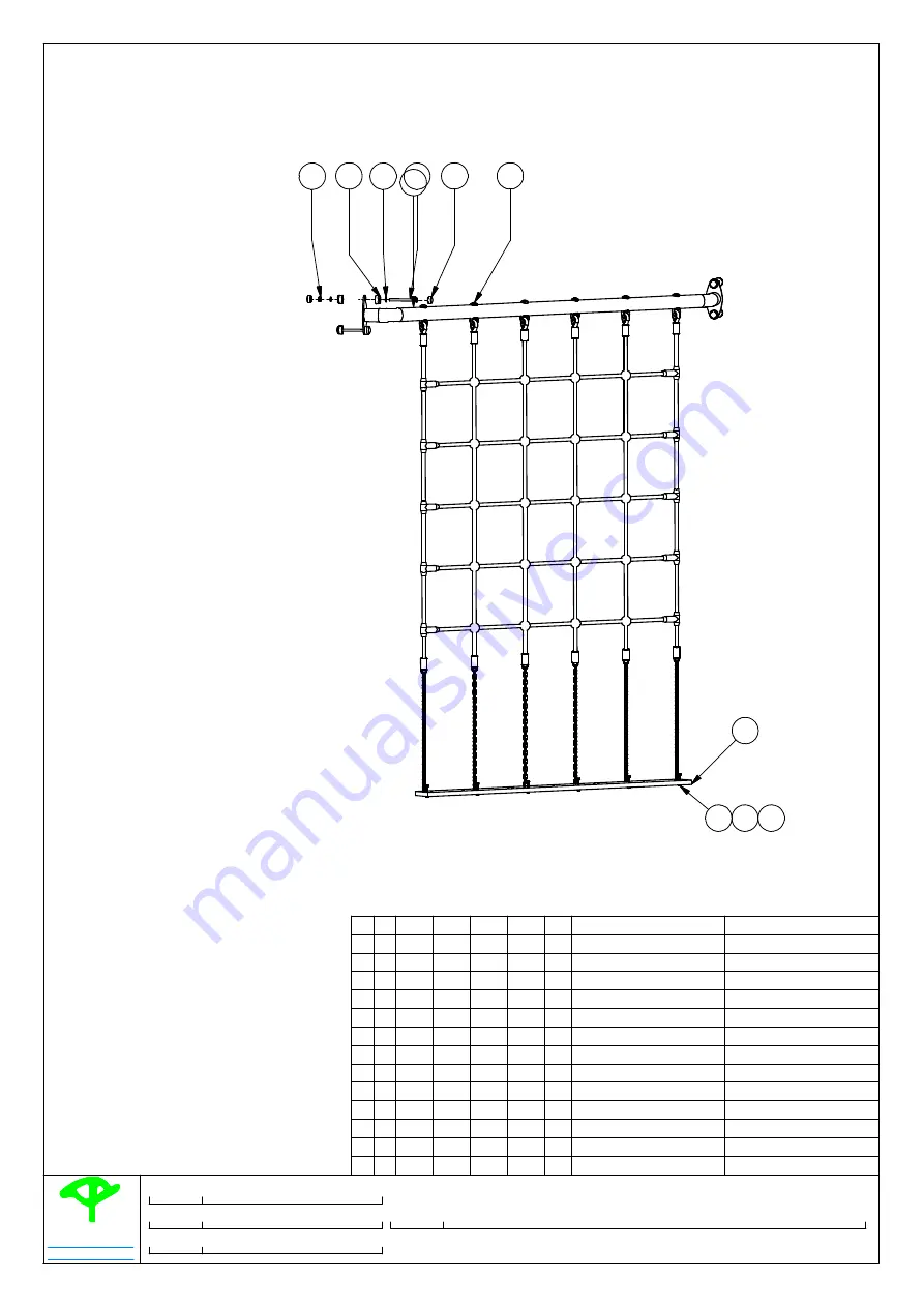 BOERPLAY UKPE079.01R Manual Download Page 31