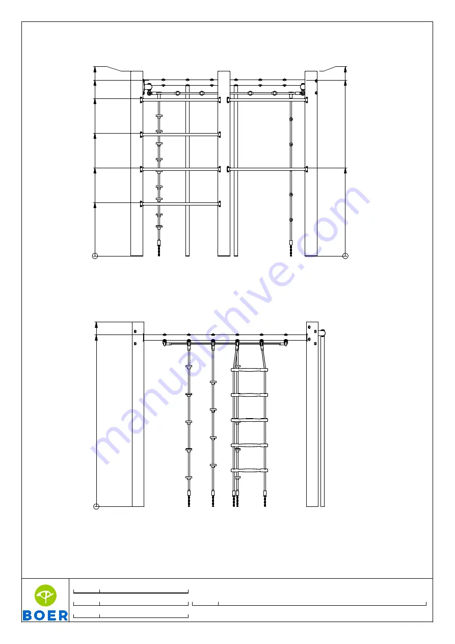 BOERPLAY VRBE060.962 Manual Download Page 6