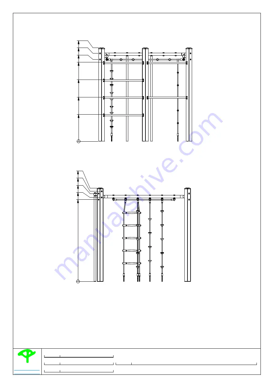 BOERPLAY VRBE080.962 Manual Download Page 6