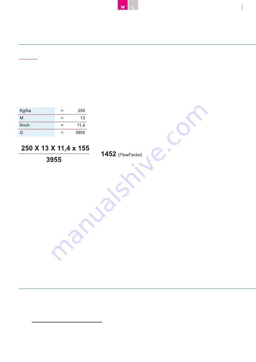 BOGBALLE L15 base Operator'S Manual Download Page 83