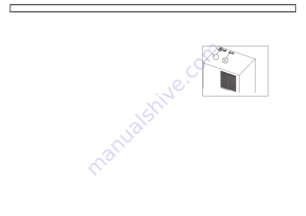 Boge BS125-175 User Manual Download Page 12