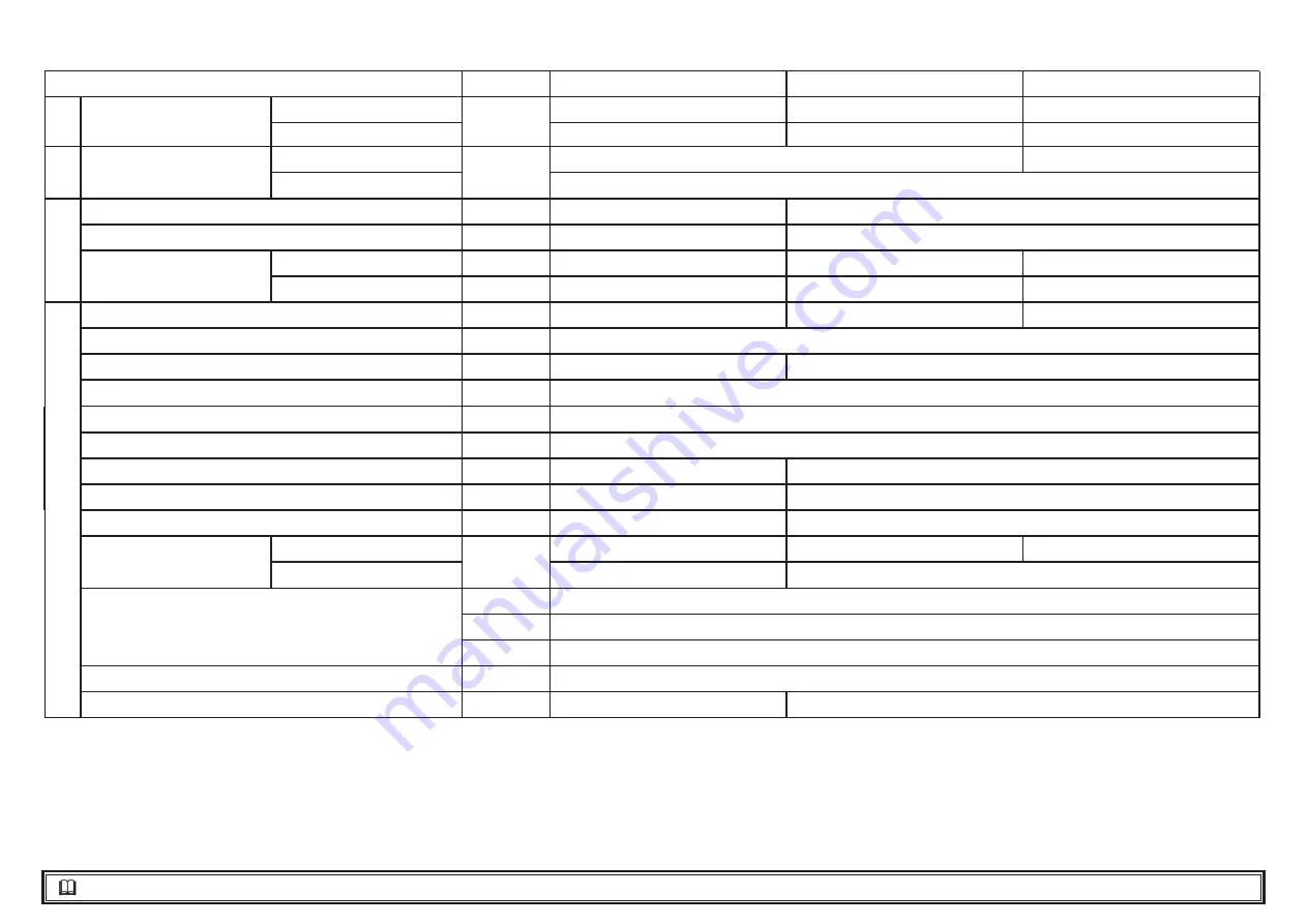 Boge BS125-175 User Manual Download Page 23