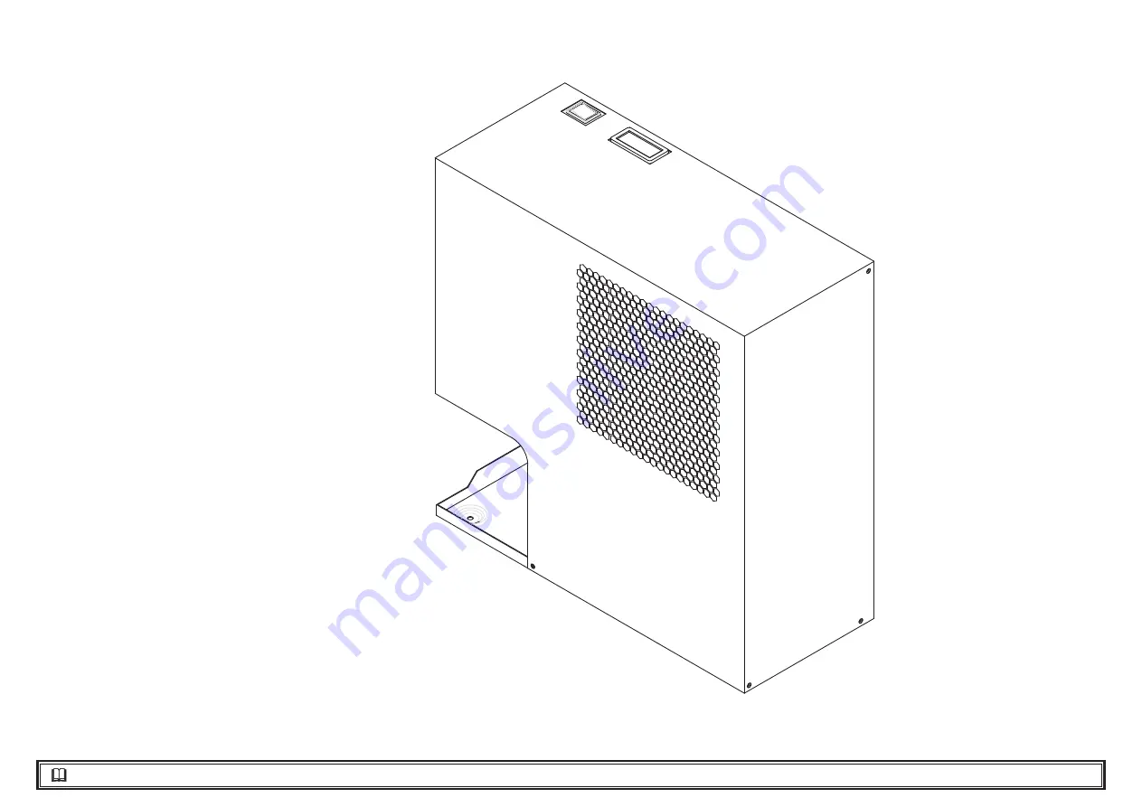 Boge BS25-100 User Manual Download Page 19