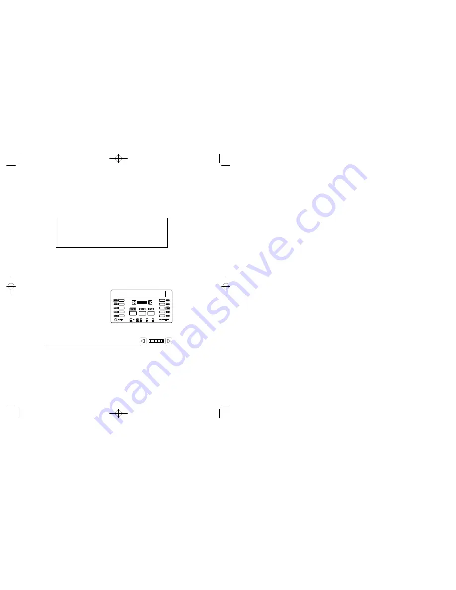 Bogen ProMatrix PM-3180 User Manual Download Page 32