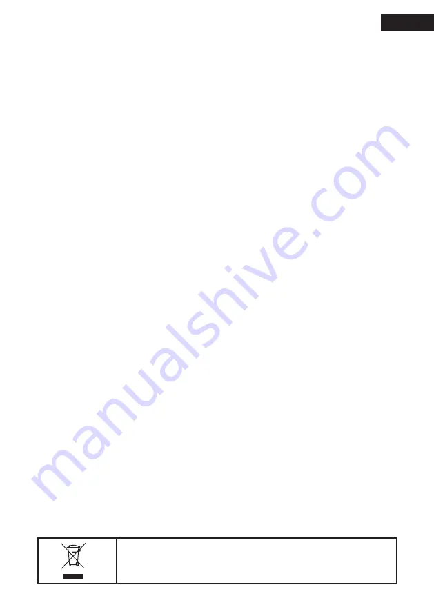 BOJ KT-1700 User Manual Download Page 7