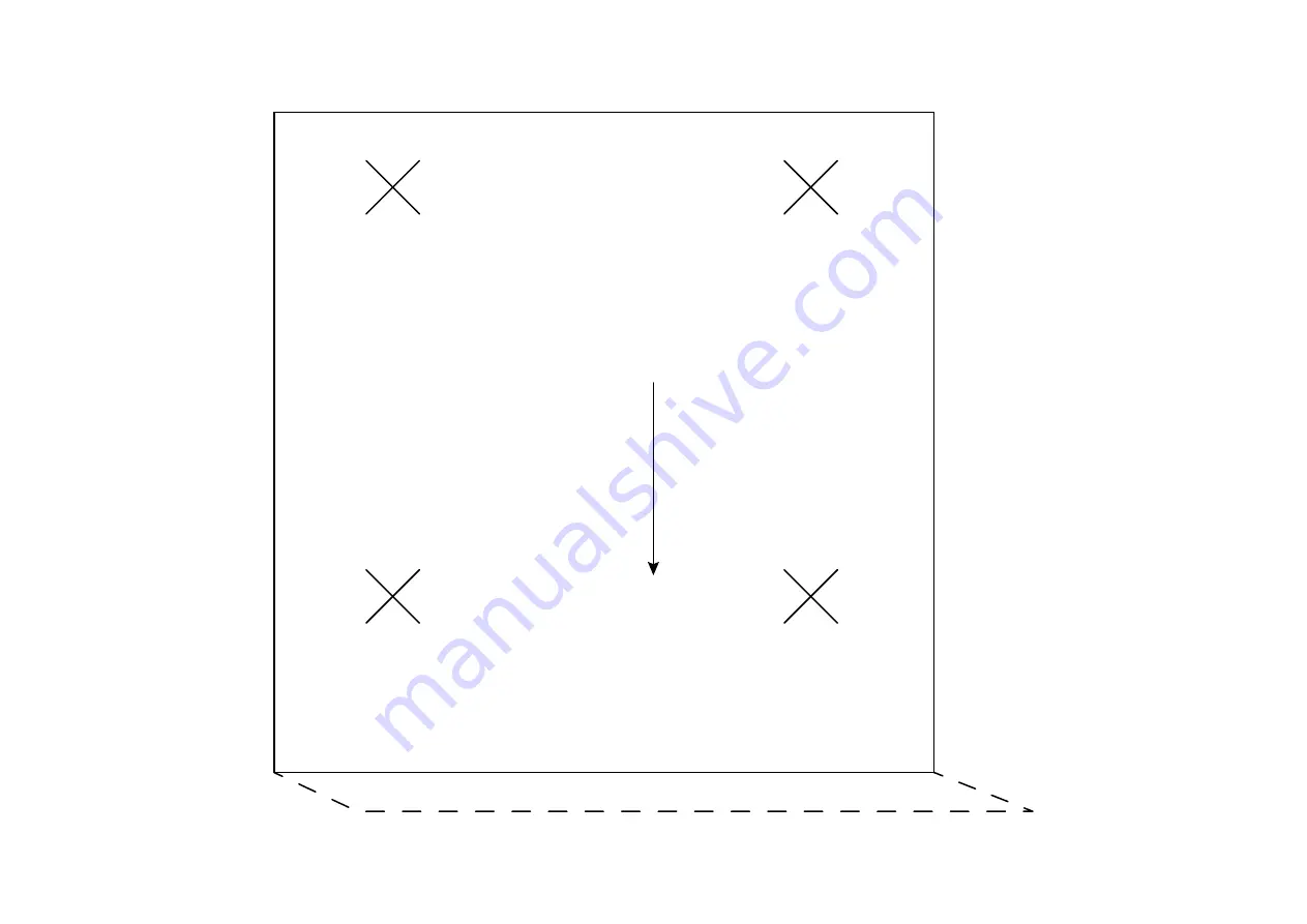 Bolia Vadis Assembly Instructions Manual Download Page 6