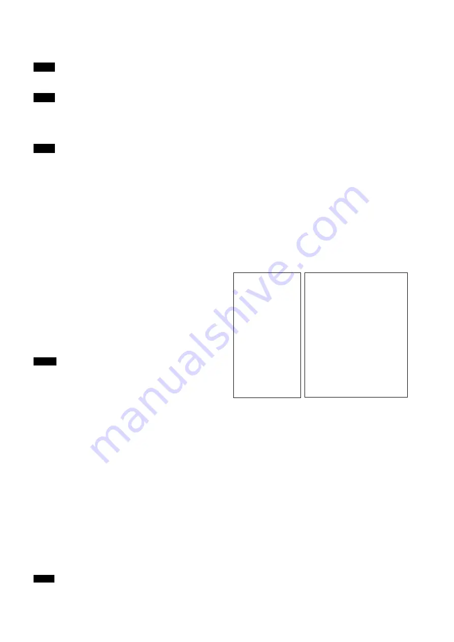 Bolin Technology BC-7-4K20S-S6MNB User Manual Download Page 46