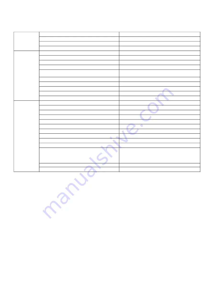 Bolin Technology BC-7-4K20S-S6MNB User Manual Download Page 57