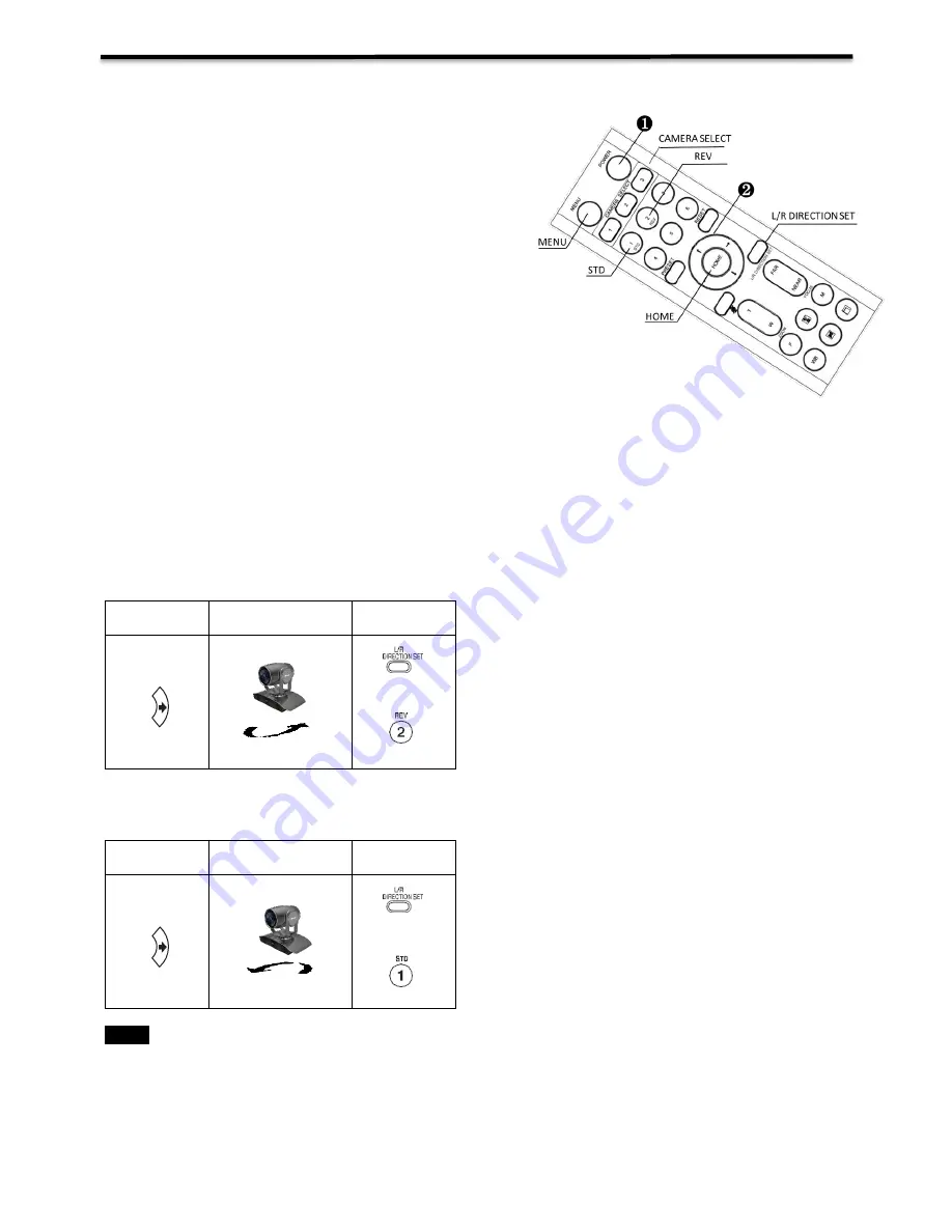 Bolin Technology FBC-1-4K12S-SMB User Manual Download Page 26