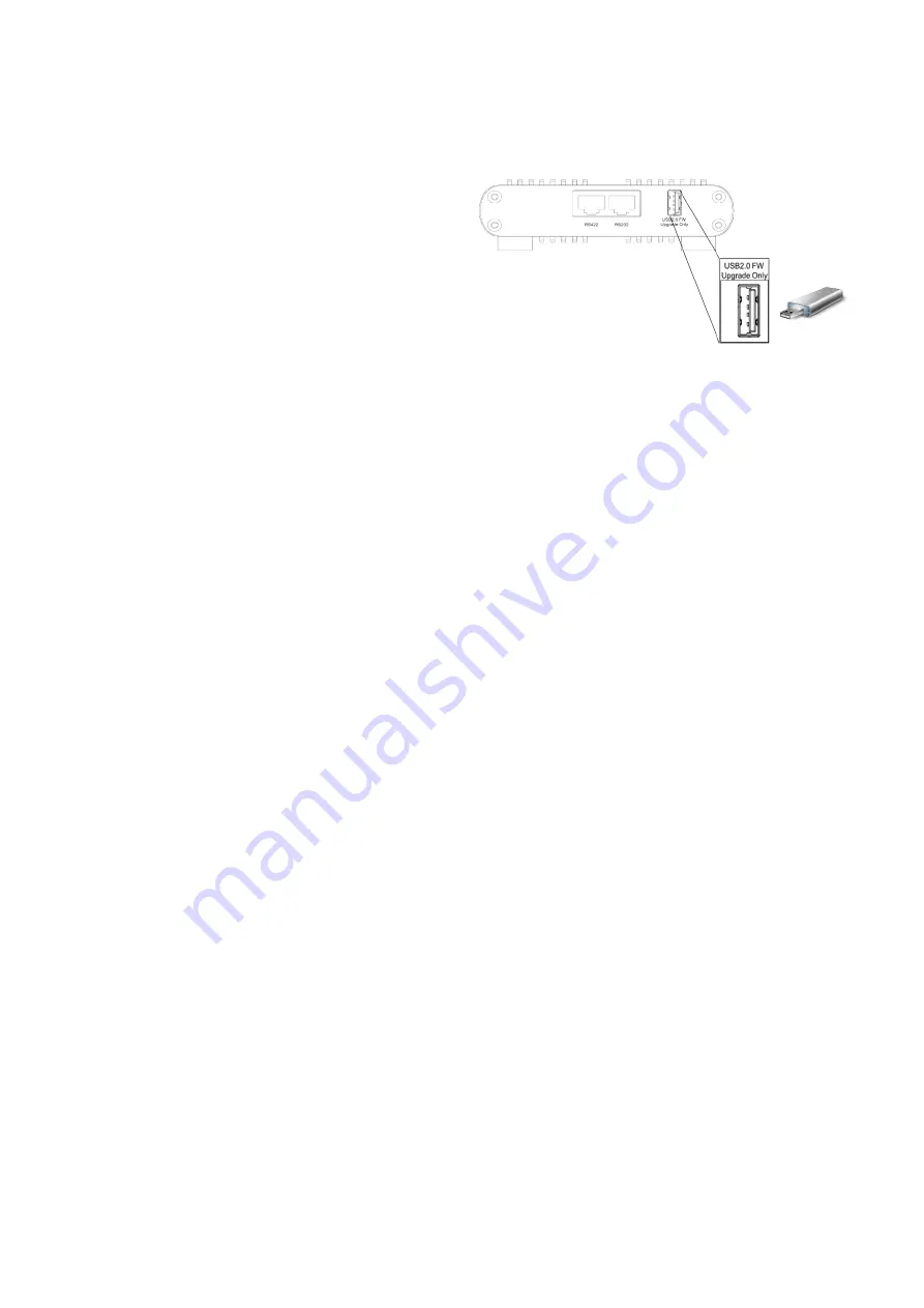 Bolin Technology Visca VCC-BL-VNS-07202020 User Manual Download Page 14