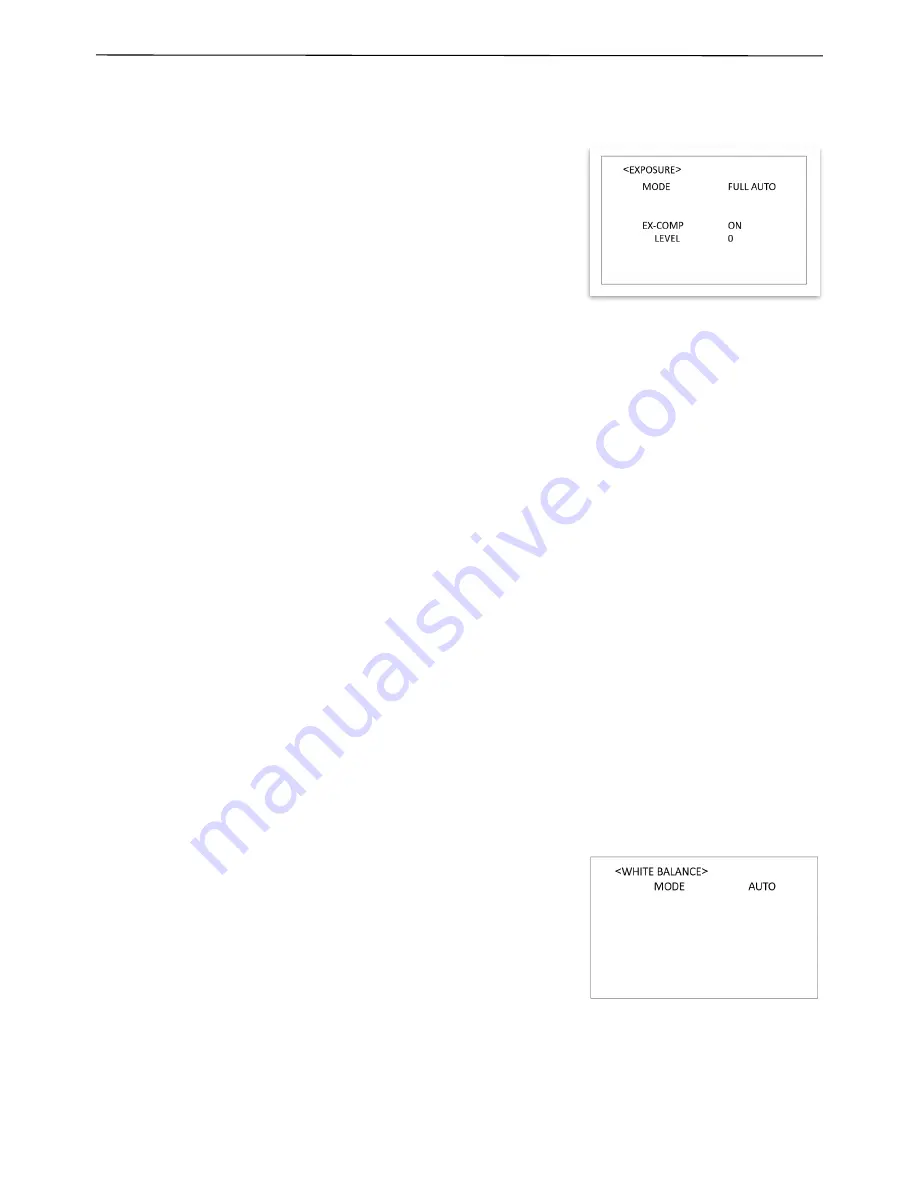 Bolin 7 Series User Manual Download Page 18