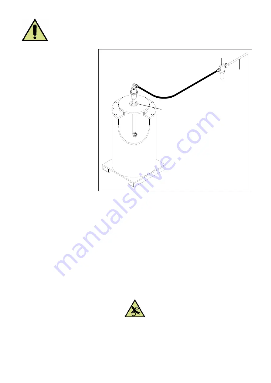 Bolondi XC 061-AAM.04 Operating And Maintenance Download Page 7