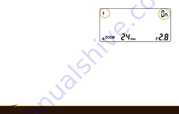 Bolt VS-570C Скачать руководство пользователя страница 20