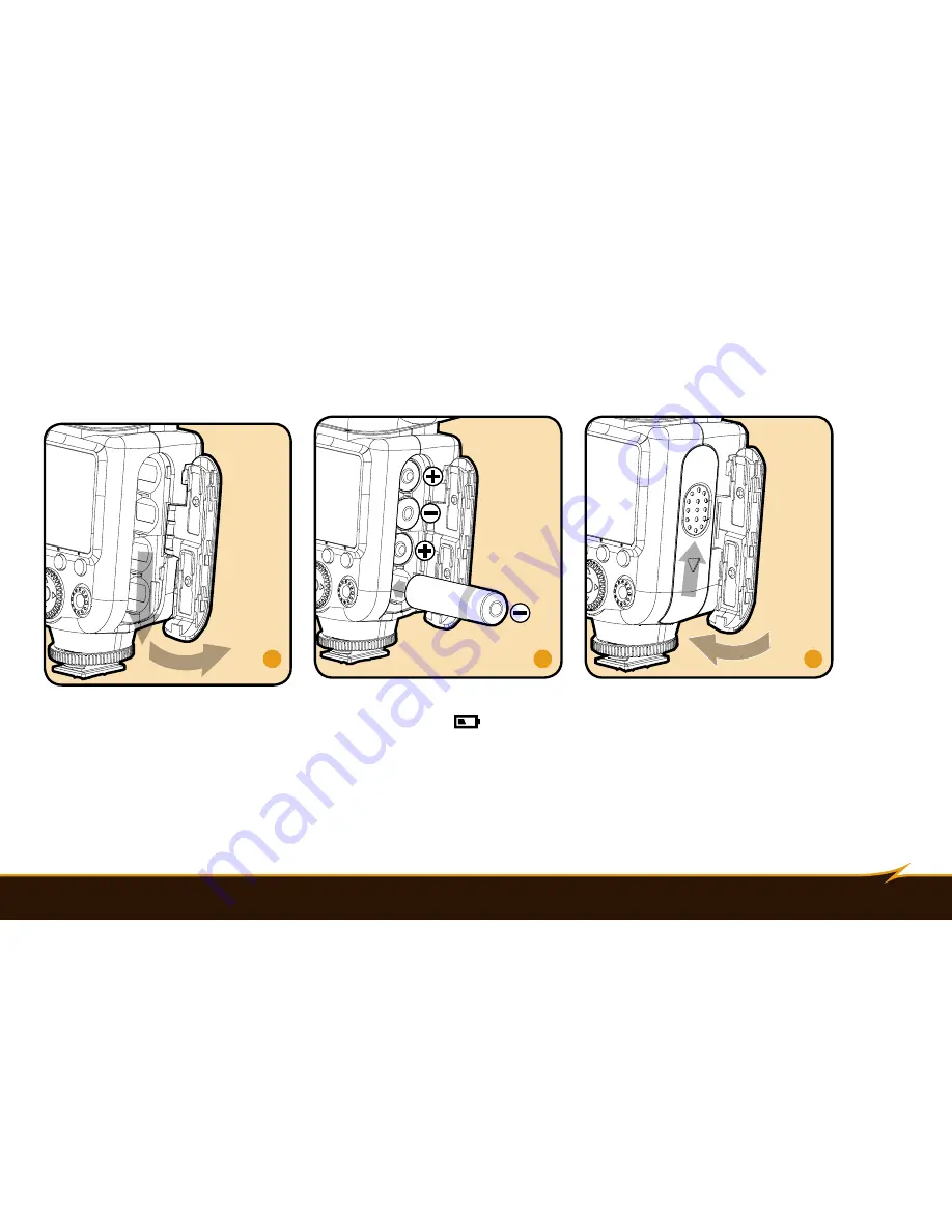 Bolt VX-760N User Manual Download Page 13